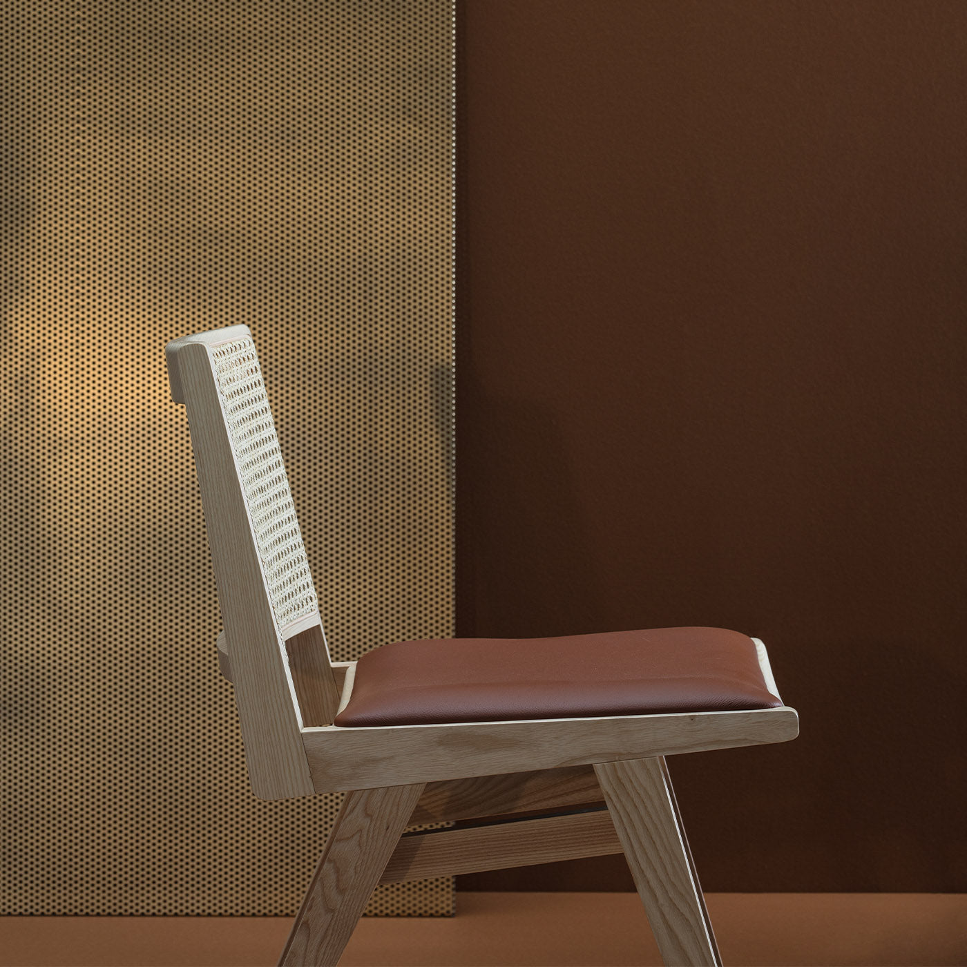 Dorothea Soft Dining Chair (without arms)-Livoni 1895-moderndesign.io