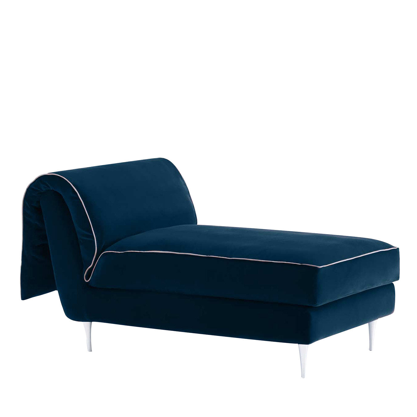Casquet Chaise Longue-Biosofa-moderndesign.io