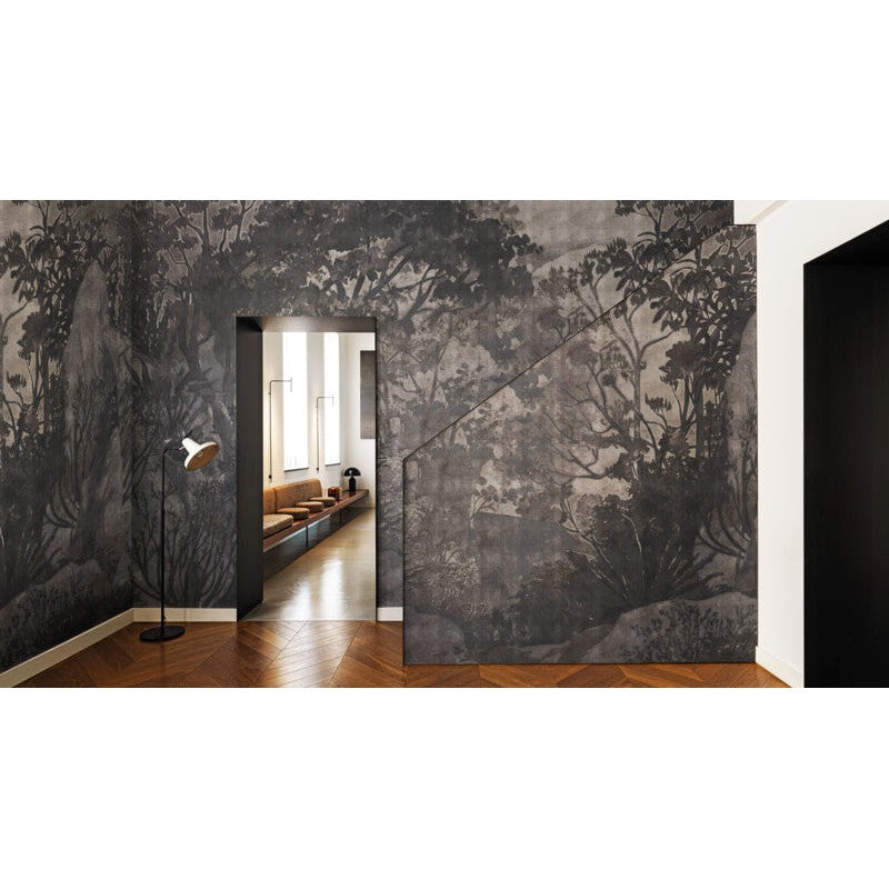 Terra-London Art-moderndesign.io