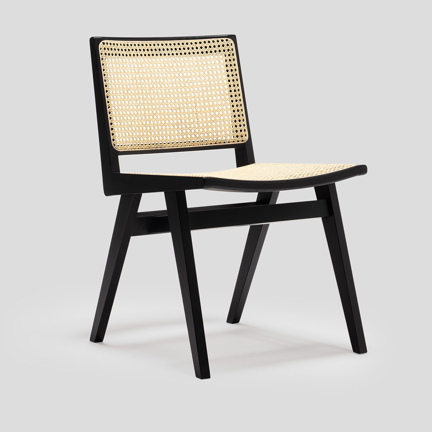 Dorothea Dining Chair (without arms)-Livoni 1895-moderndesign.io