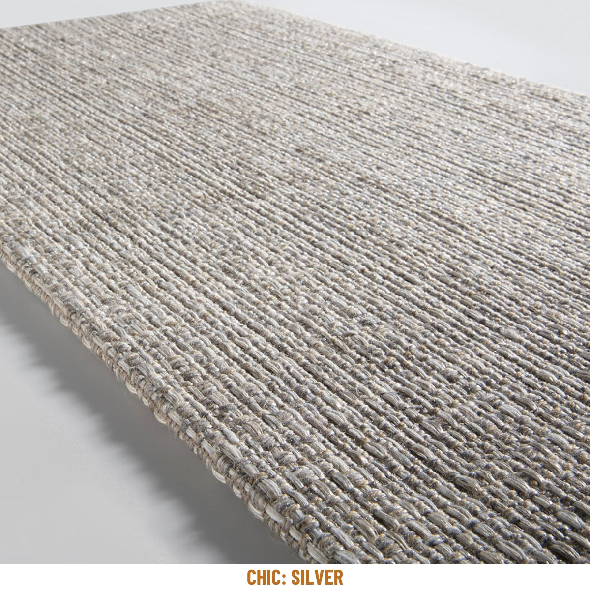 Chic Rug-Limited Edition-moderndesign.io