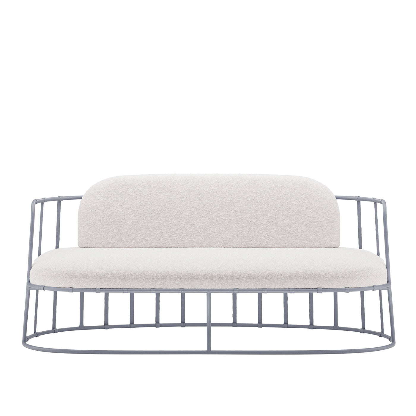 Dolmen Sofa-Dante Negro-moderndesign.io