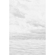 Steppin Stone-London Art-moderndesign.io