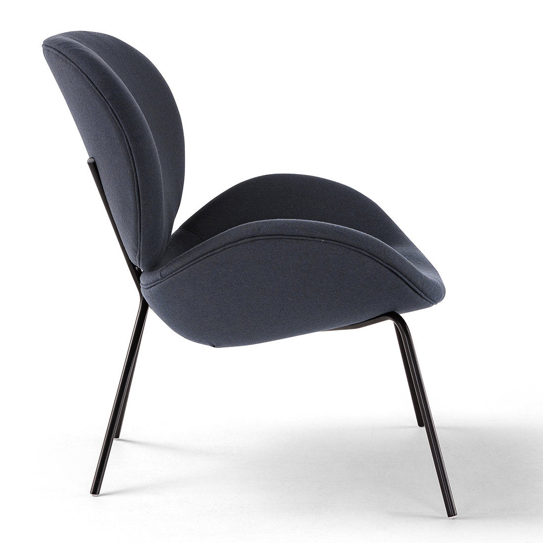 Uchiwa Lounge Chair-Amura-moderndesign.io