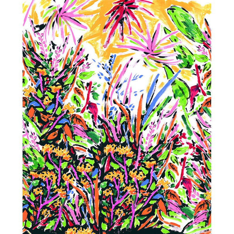 Fantasia-London Art-moderndesign.io