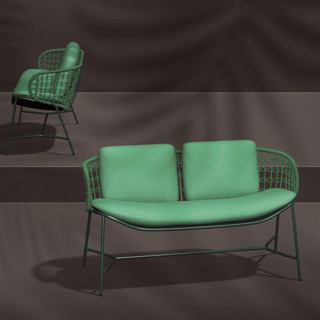 Emily LO Loveseat-Castil-moderndesign.io