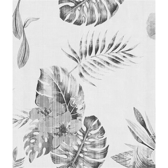 Hung Up On A Dream-London Art-moderndesign.io