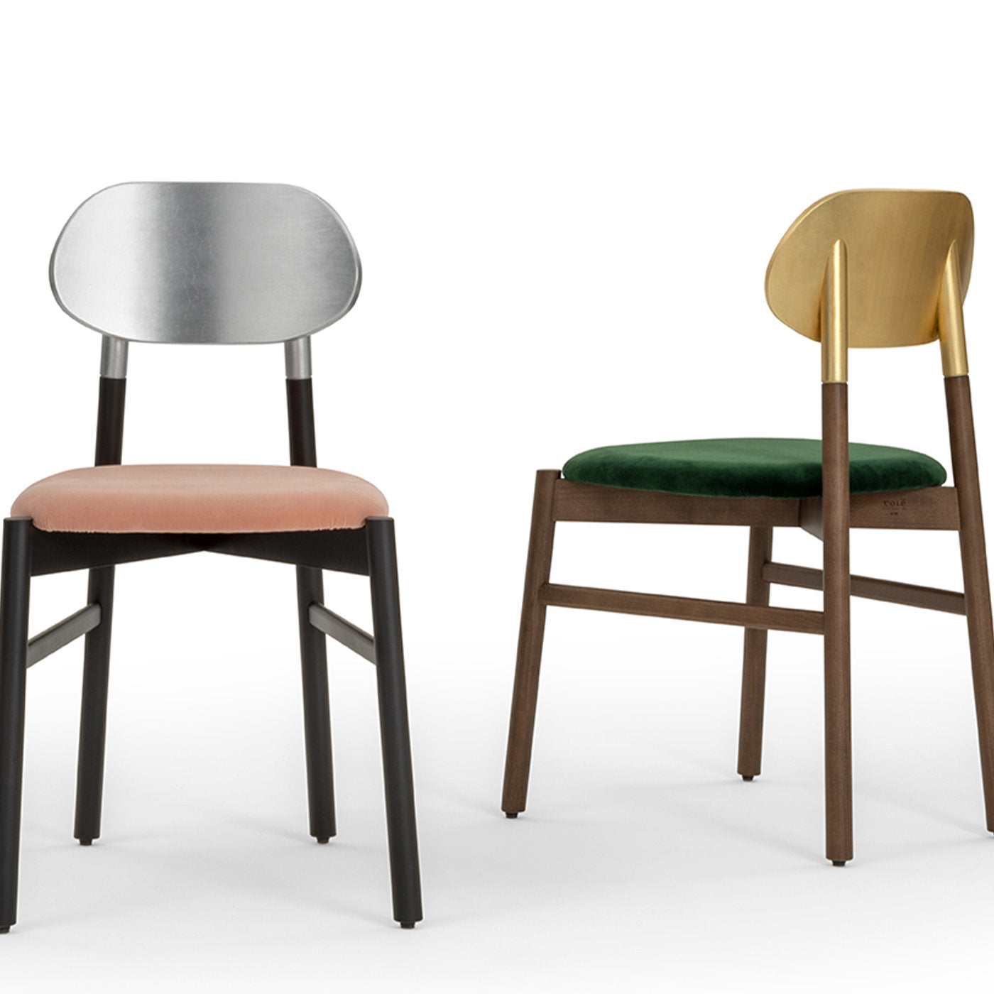 Bokken Dining Chair (without arms)-Cole-moderndesign.io
