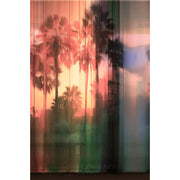 Ocean Drive-London Art-moderndesign.io
