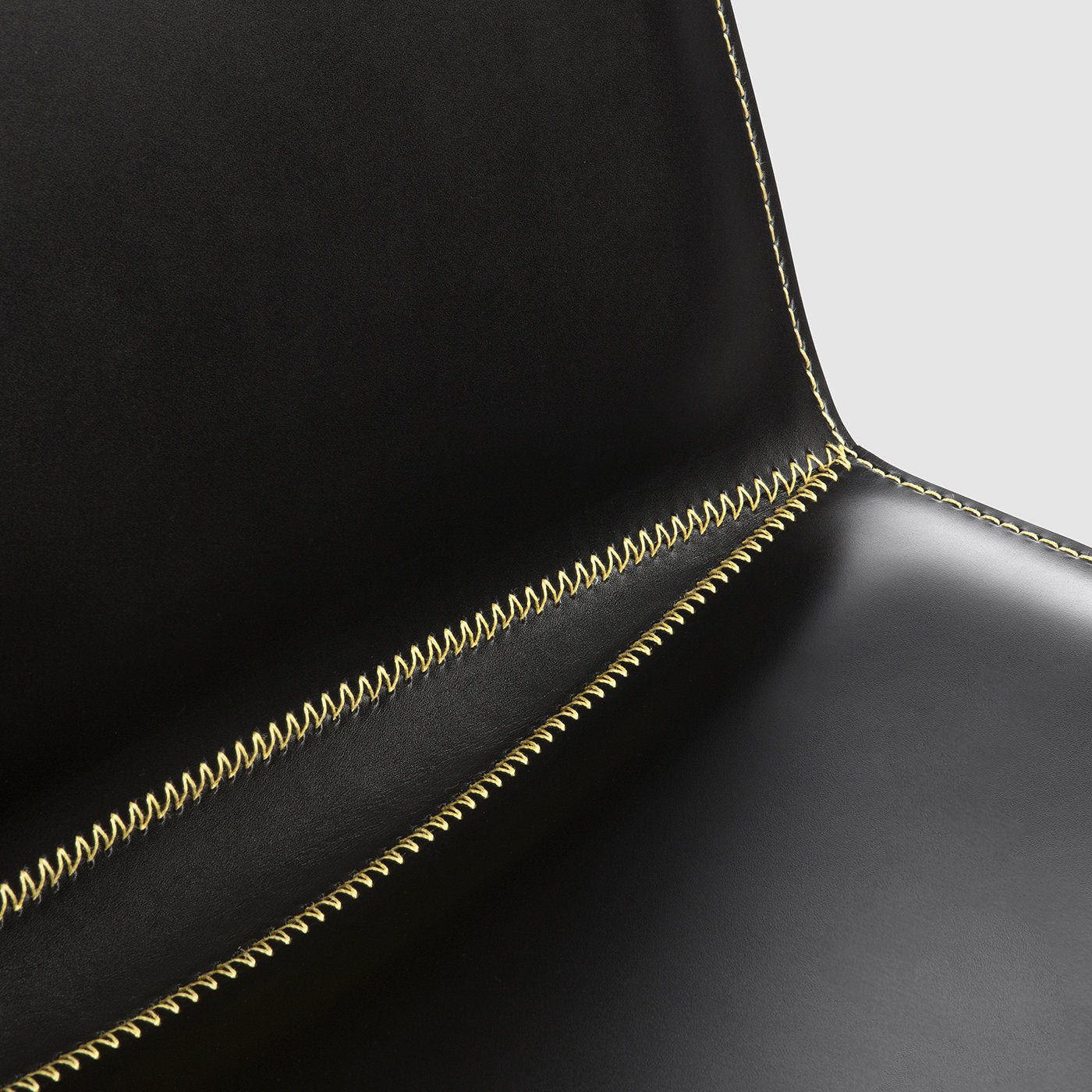 Sen-Su Dining Chair (without arms)-DA A-moderndesign.io