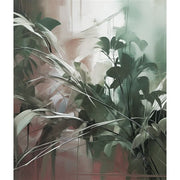 Aria-London Art-moderndesign.io