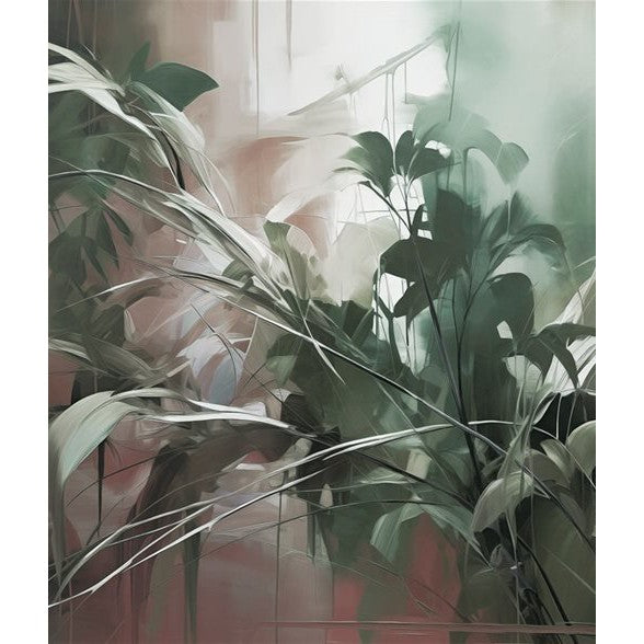 Aria-London Art-moderndesign.io