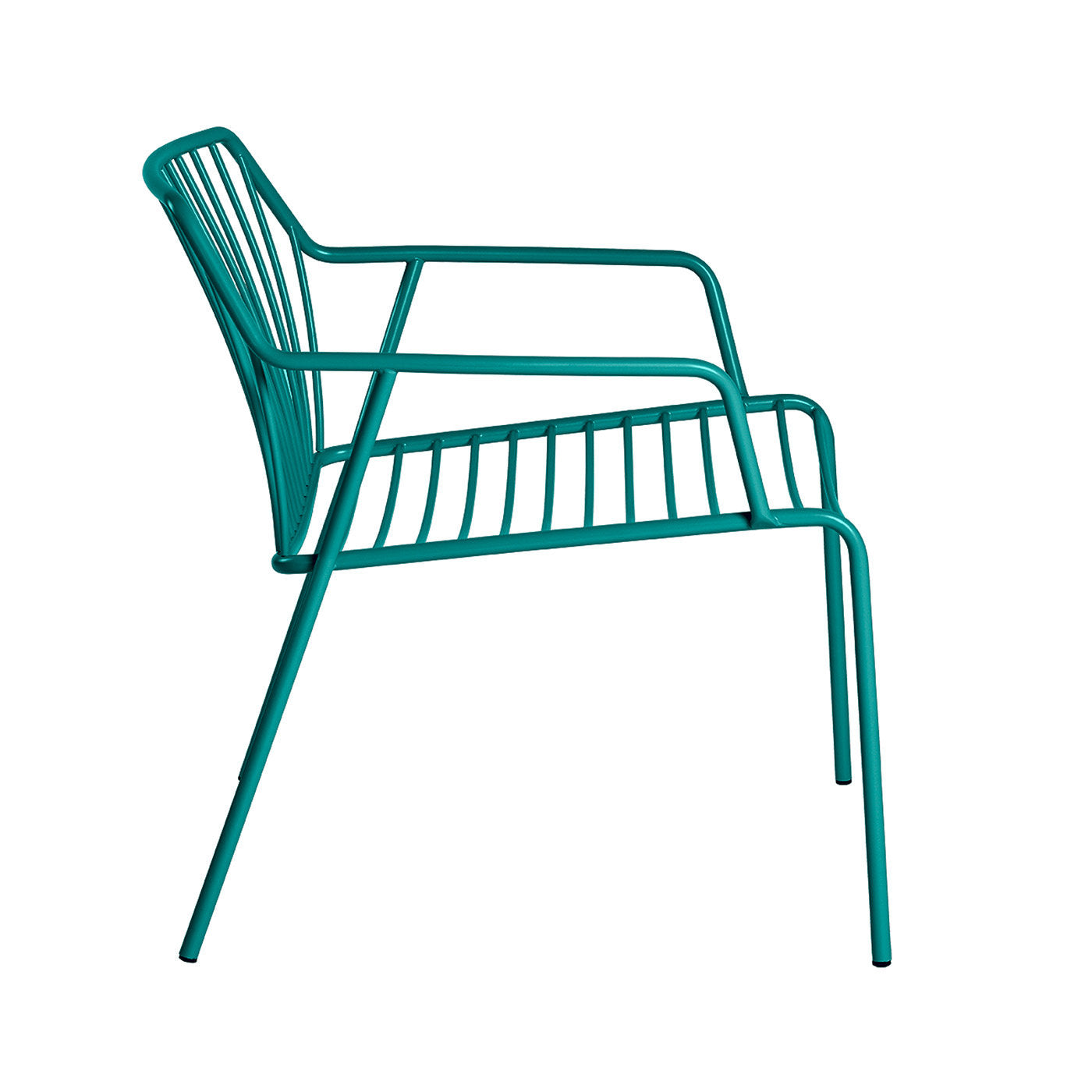 Ada LO Armchair-Castil-moderndesign.io
