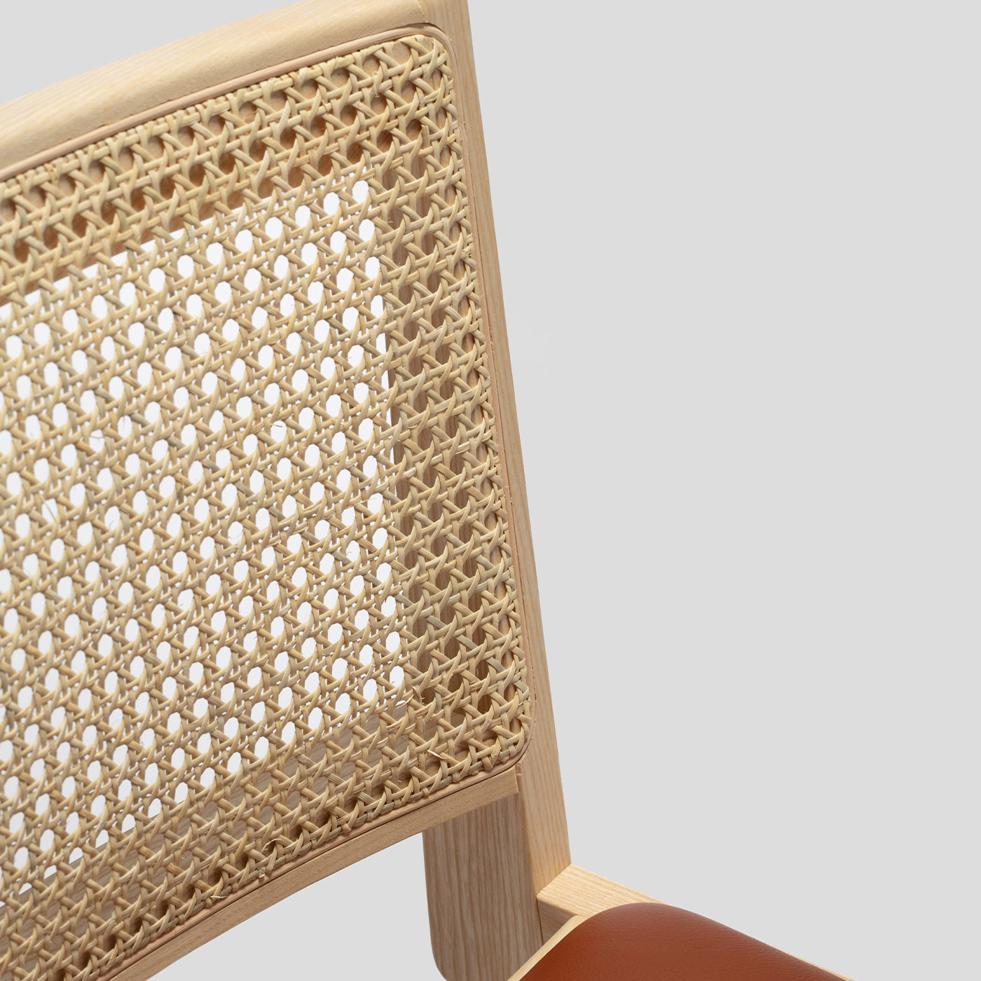 Dorothea Soft Dining Chair (without arms)-Livoni 1895-moderndesign.io