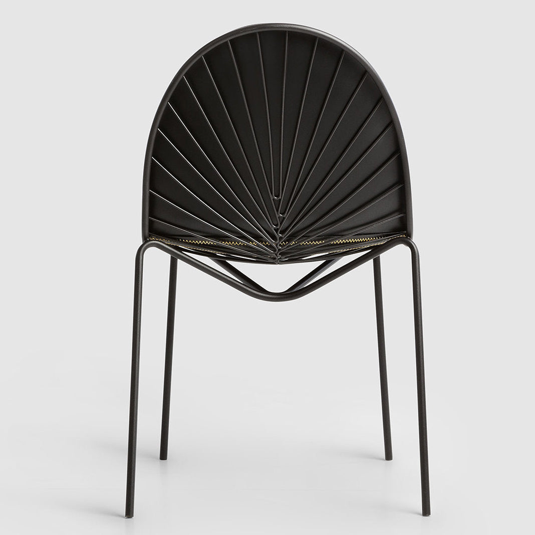 Sen-Su Dining Chair (without arms)-DA A-moderndesign.io