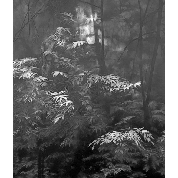 Into The Woods-London Art-moderndesign.io