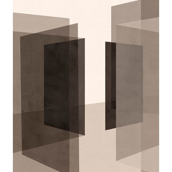 Portale-London Art-moderndesign.io