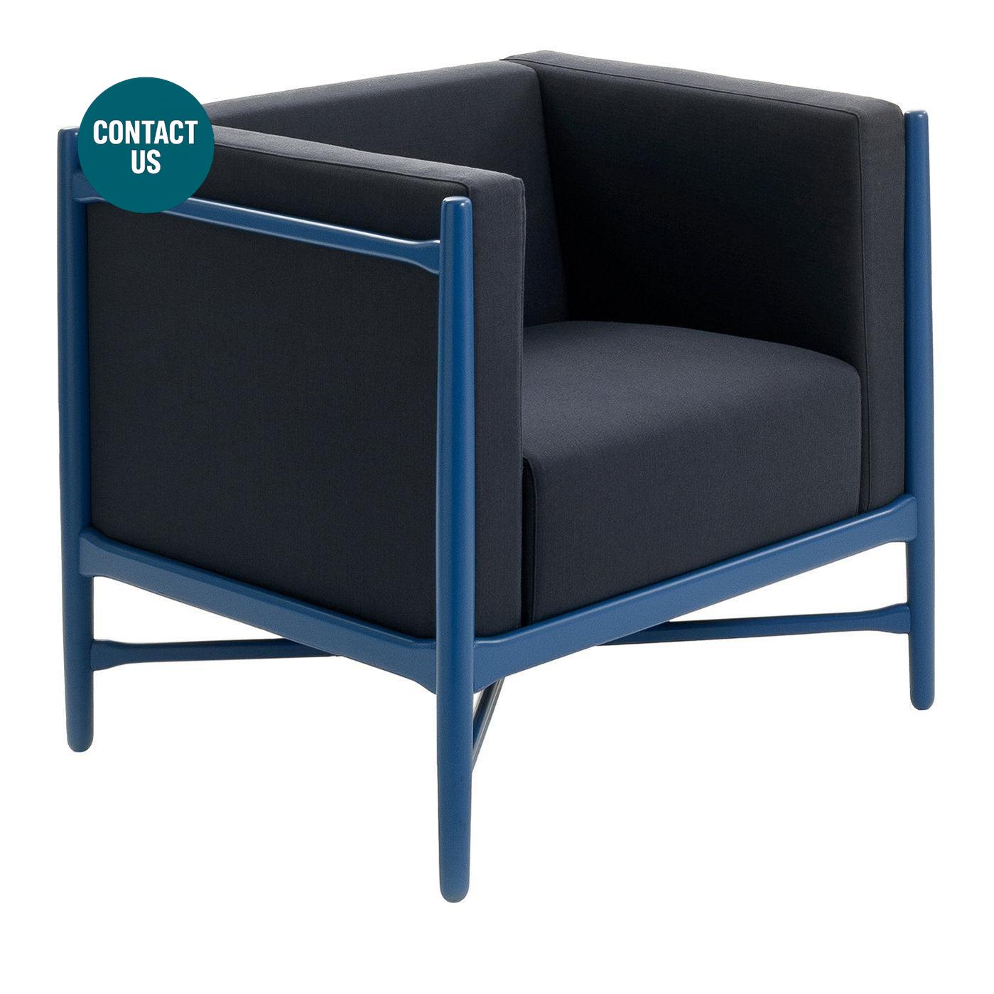 Loka Armchair-Cole-moderndesign.io