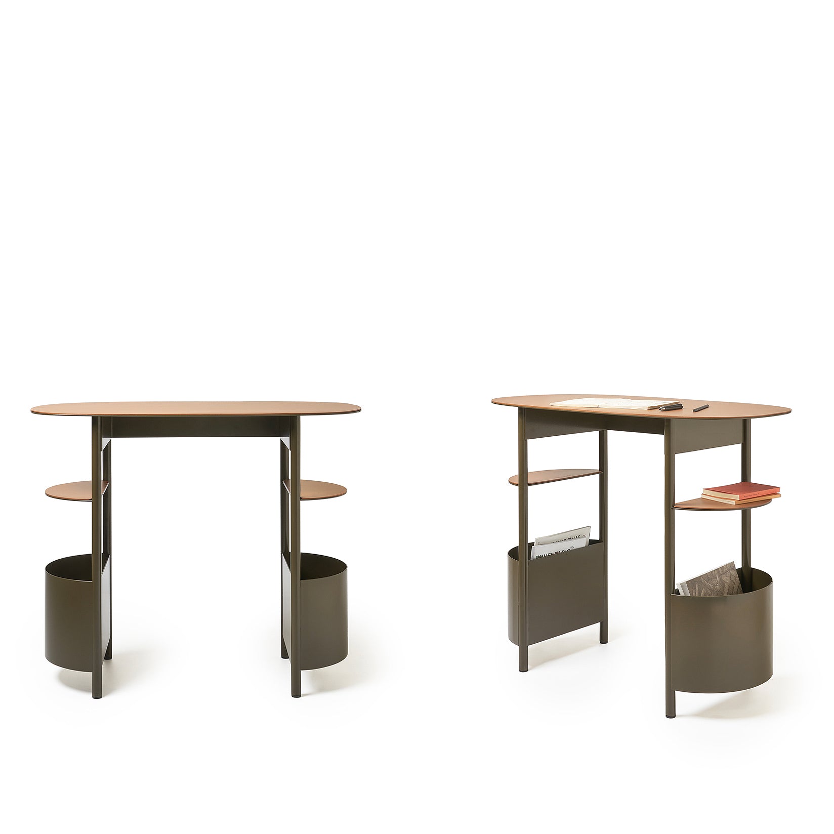 Vanilla Desk-Opinion Ciatti-moderndesign.io