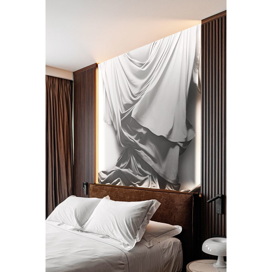 Tissue-London Art-moderndesign.io