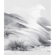 Old America-London Art-moderndesign.io