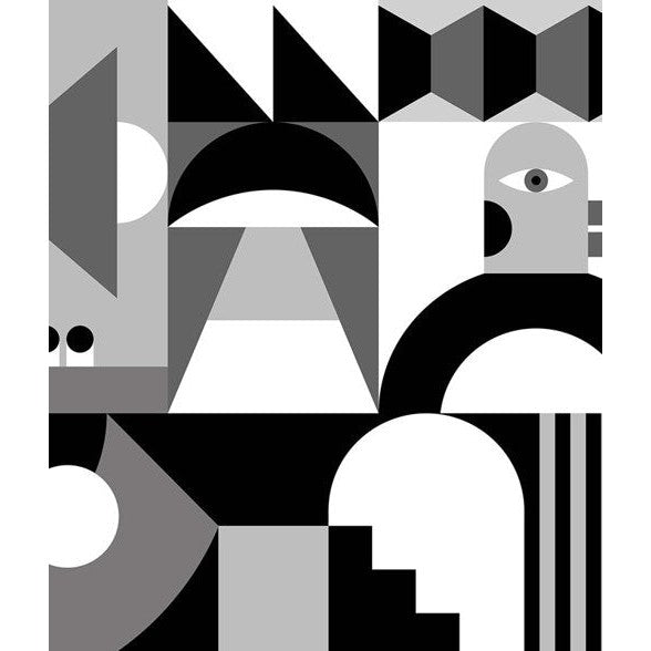 Eden-London Art-moderndesign.io