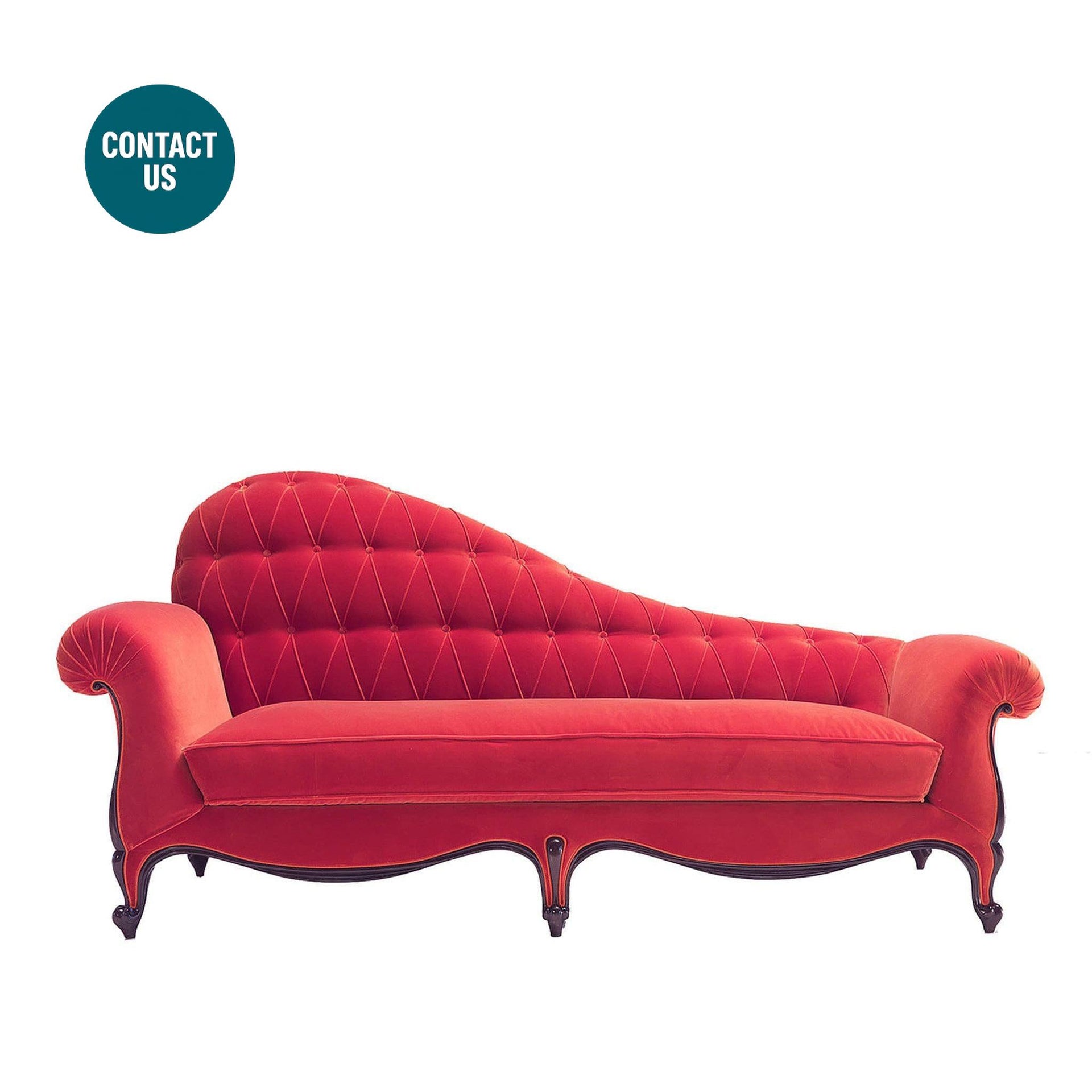 Tess Sofa-Annibale Colombo-moderndesign.io