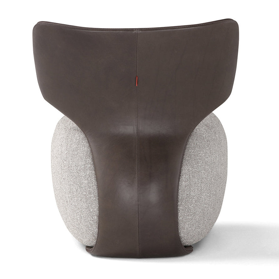 Noa Lounge Chair-Amura-moderndesign.io