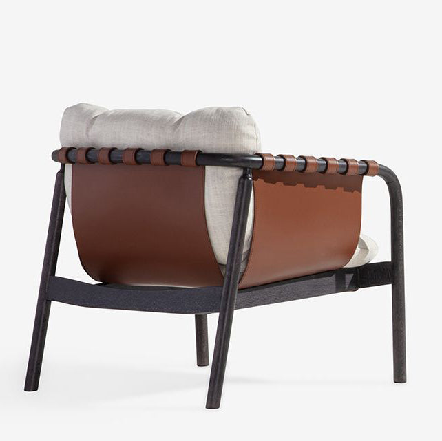 Bridge Armchair-Carpanese-moderndesign.io
