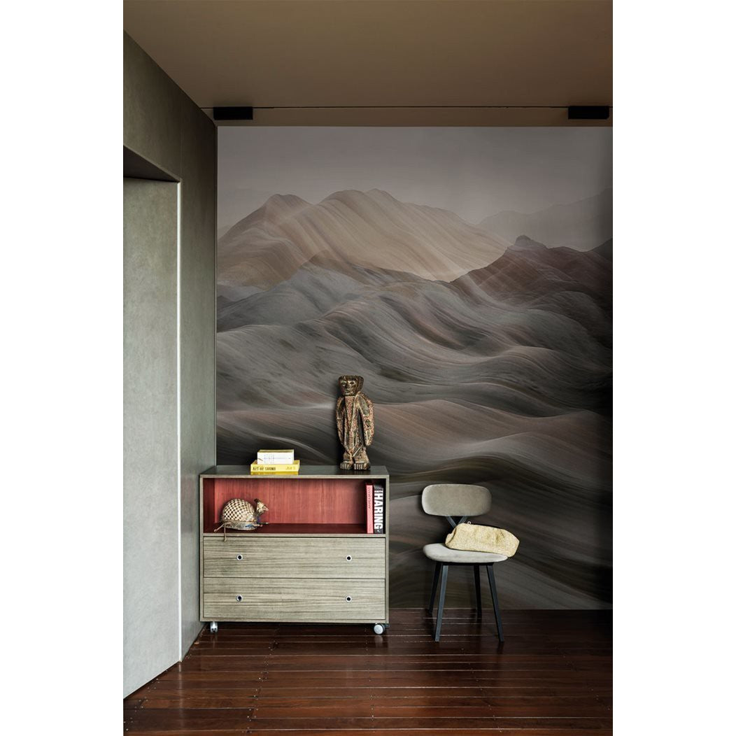 Rainbow Mountain-London Art-moderndesign.io