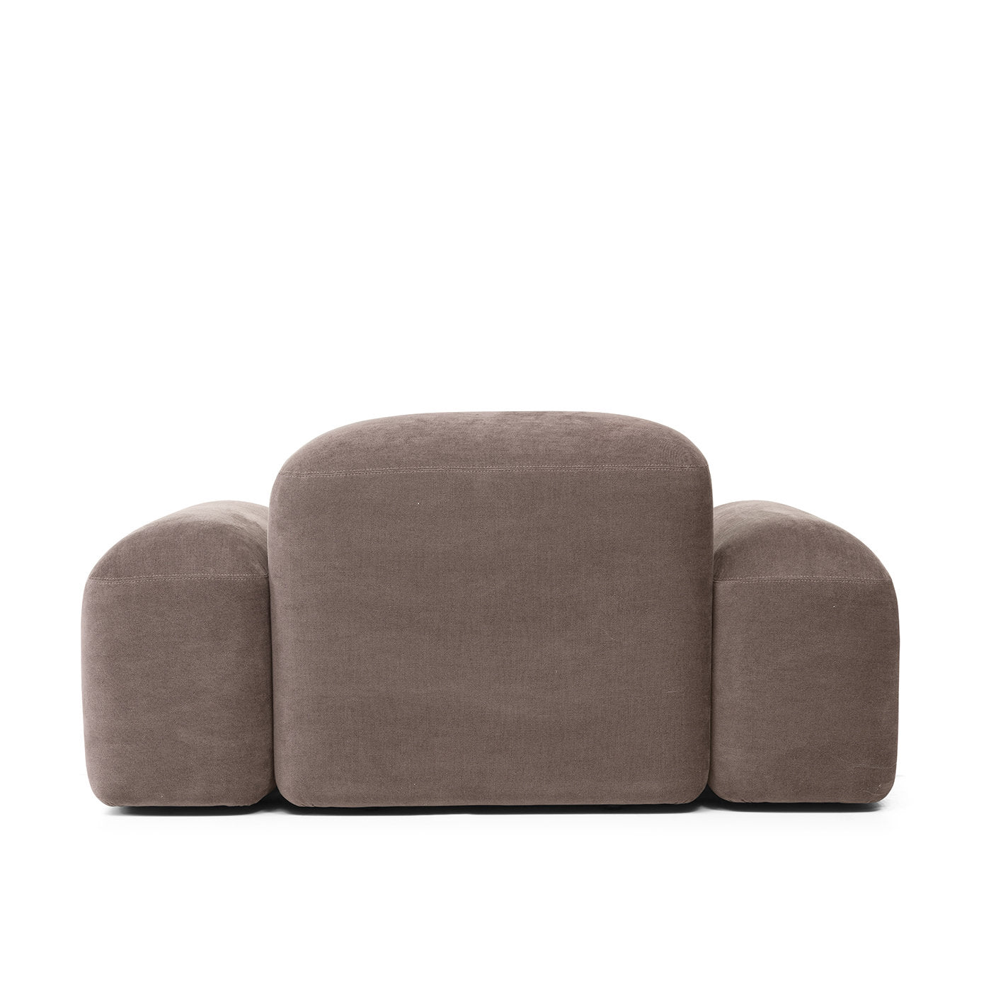Lapis Armchair-Amura-moderndesign.io