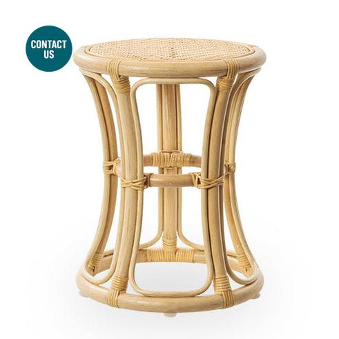 Bella Table (Side/Night)-Sika Design-moderndesign.io