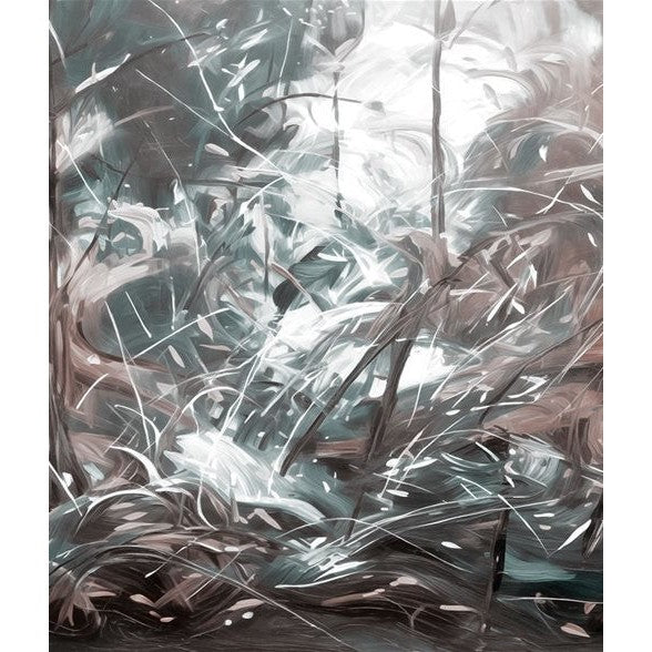 Hyper Paint-London Art-moderndesign.io