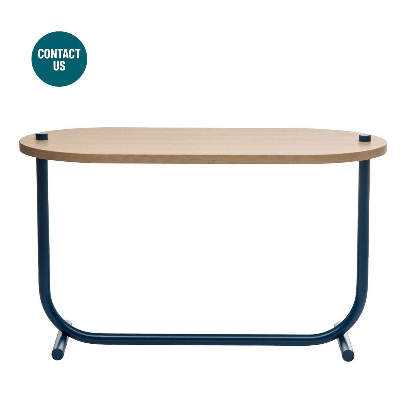 Babalus Table (Console)-Castil-moderndesign.io