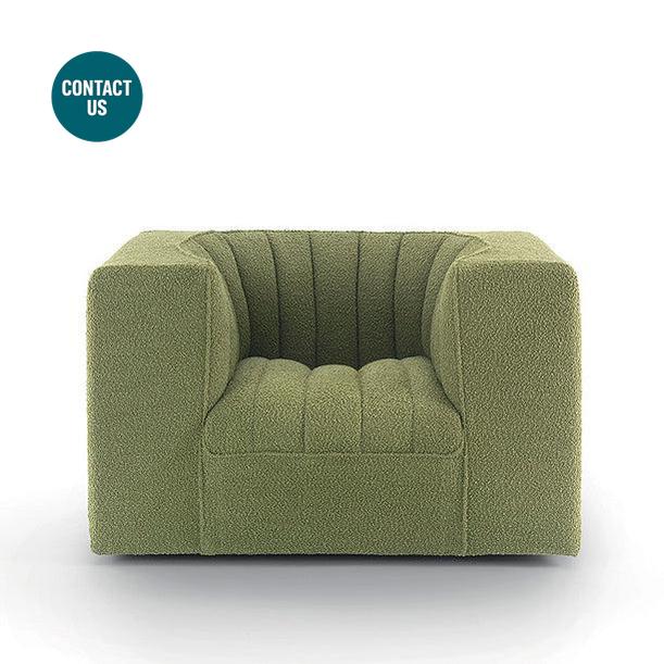 9000 Armchair-Arflex-moderndesign.io