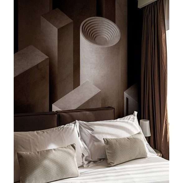 Evolution-London Art-moderndesign.io