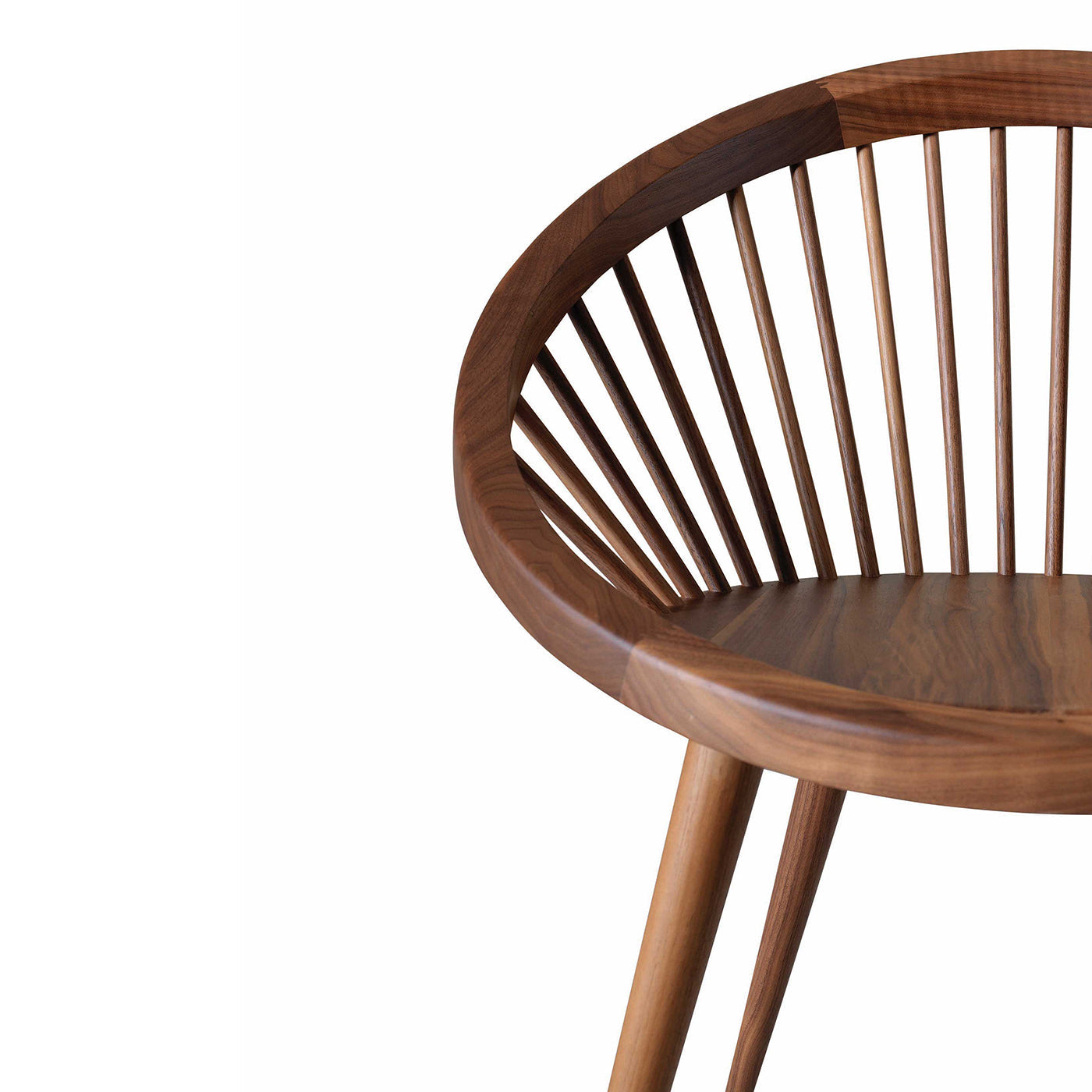 Nido Lounge Chair-Dale Italia-moderndesign.io