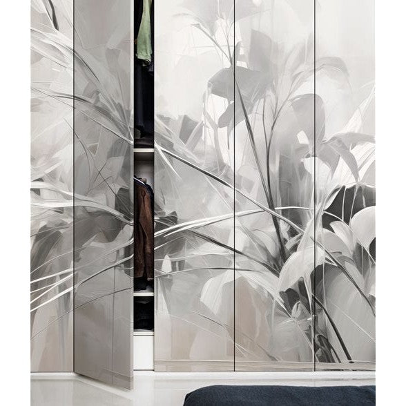 Aria-London Art-moderndesign.io