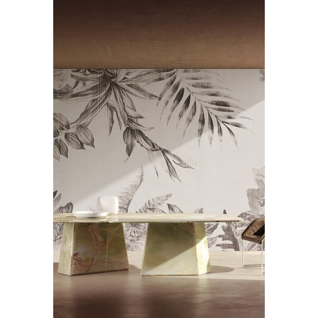 Hung Up On A Dream-London Art-moderndesign.io