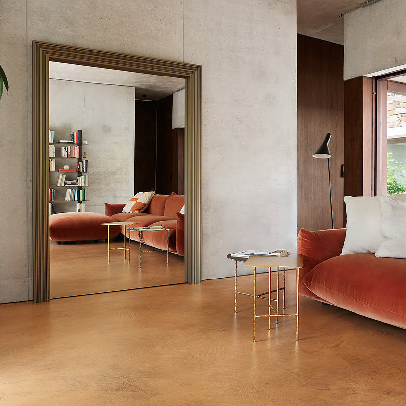 Oodh Mirror (Floor)-Opinion Ciatti-moderndesign.io