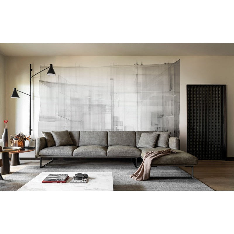 Spaces-London Art-moderndesign.io