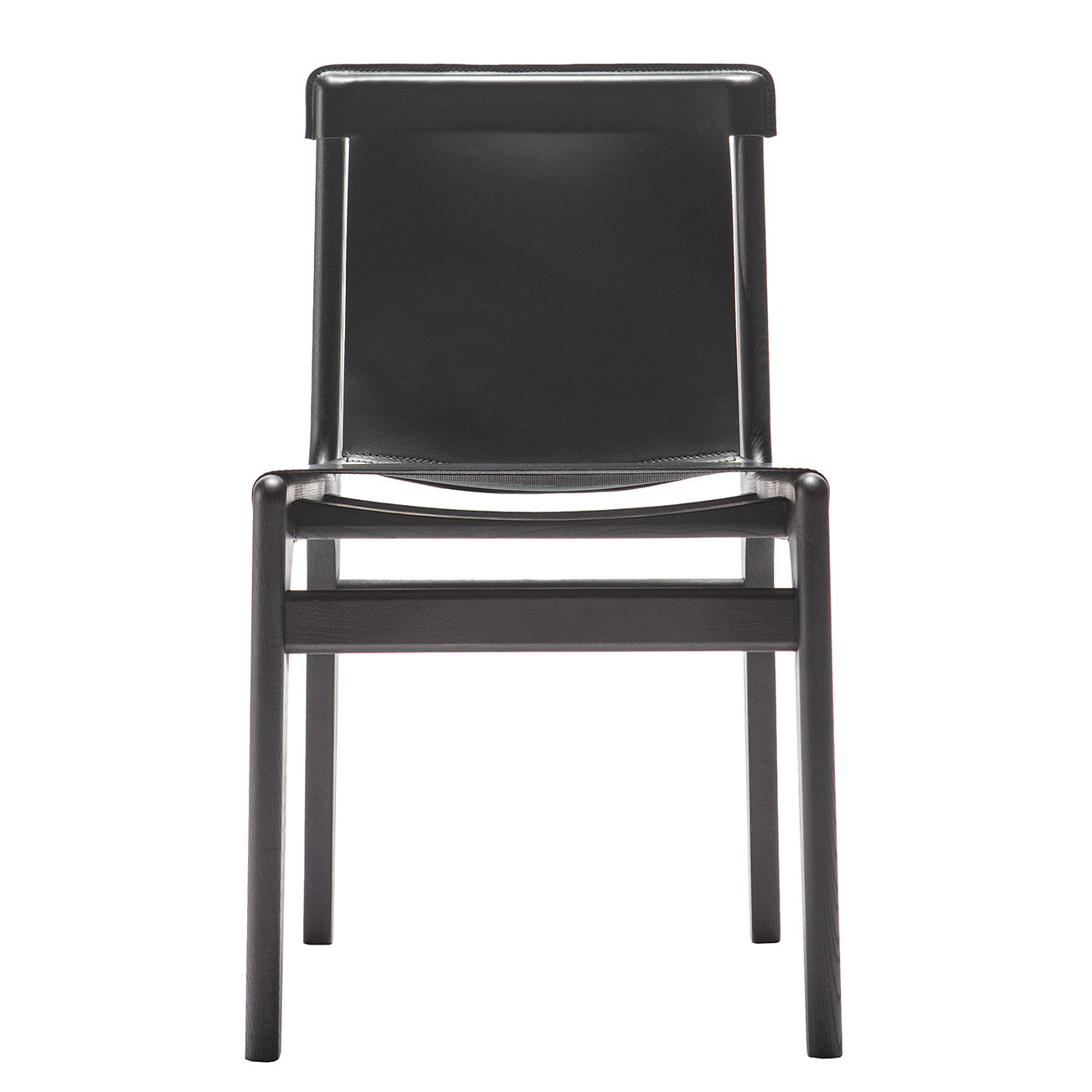 Burano Dining Chair (without arms)-Livoni 1895-moderndesign.io