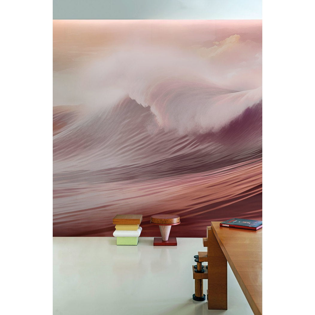 Ocean-London Art-moderndesign.io