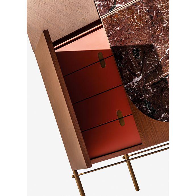 Alma L Credenza-Carpanese-moderndesign.io