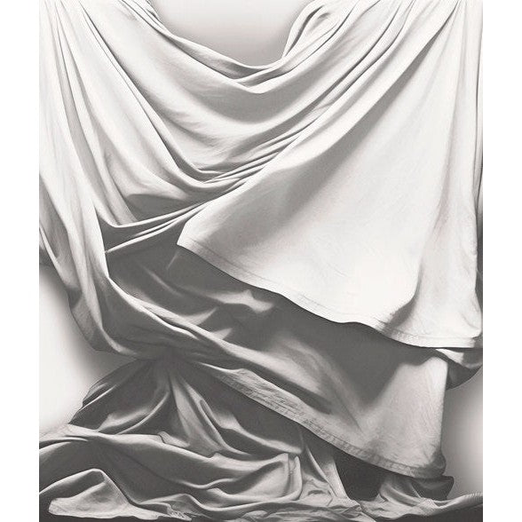Tissue-London Art-moderndesign.io
