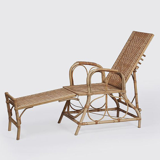 980/981 Indoor Lounger-Bonacina 1889-moderndesign.io