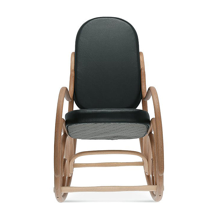 9816 Rocking Chair-Fameg-moderndesign.io