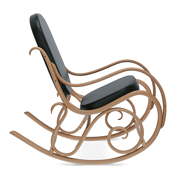 9816 Rocking Chair-Fameg-moderndesign.io