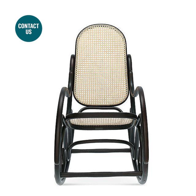 9816 Rocking Chair-Fameg-moderndesign.io