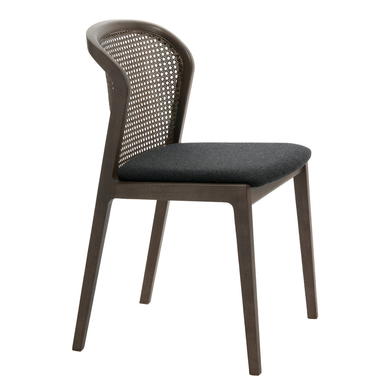 Vienna Dining Chair (without arms)-Cole-moderndesign.io